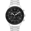 Chronographen-Armbanduhr Chronographen-Armbanduhr
