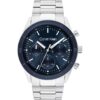 Chronographen-Armbanduhr Chronographen-Armbanduhr