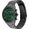 Chronographen-Armbanduhr Chronographen-Armbanduhr