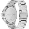 Chronographen-Armbanduhr Chronographen-Armbanduhr