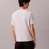 City Sunset Logo Grafik Classic T-Shirt City Sunset Logo Grafik Classic T-Shirt