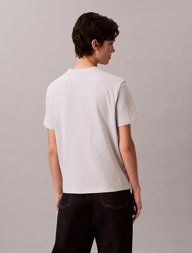 City Sunset Logo Grafik Classic T-Shirt City Sunset Logo Grafik Classic T-Shirt