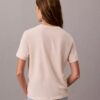 City Sunset Logo-Grafik Klassisches T-Shirt City Sunset Logo-Grafik Klassisches T-Shirt