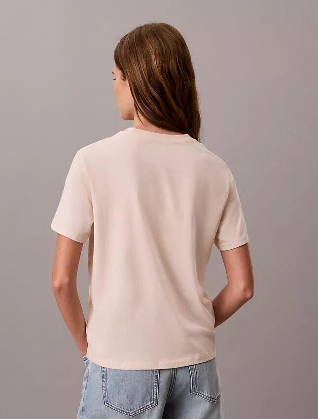 City Sunset Logo-Grafik Klassisches T-Shirt City Sunset Logo-Grafik Klassisches T-Shirt