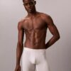 CK Black 3er-Pack Boxer Briefs CK Black 3er-Pack Boxer Briefs