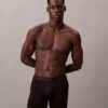 CK Black 3er-Pack Boxer Briefs CK Black 3er-Pack Boxer Briefs