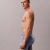 CK Black 3er-Pack Boxer Briefs CK Black 3er-Pack Boxer Briefs