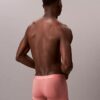 CK Black 3er-Pack Low Rise Trunks CK Black 3er-Pack Low Rise Trunks