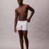 Ck Black Boxer Briefs Ck Black Boxer Briefs