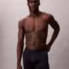 Ck Black Boxer Briefs Ck Black Boxer Briefs