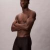 Ck Black Boxer Briefs Ck Black Boxer Briefs