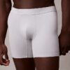Ck Black Boxer Briefs Ck Black Boxer Briefs