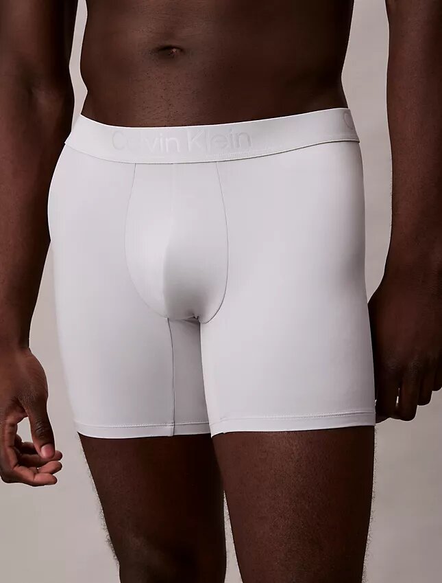 Ck Black Boxer Briefs Ck Black Boxer Briefs
