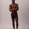 Ck Black Boxer Briefs Ck Black Boxer Briefs