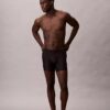 Ck Black Boxer Briefs Ck Black Boxer Briefs