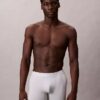 Ck Black Boxer Briefs Ck Black Boxer Briefs