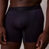 Ck Black Boxer Briefs Ck Black Boxer Briefs