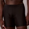 Ck Black Boxer Briefs Ck Black Boxer Briefs