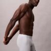 Ck Black Boxer Briefs Ck Black Boxer Briefs