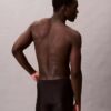Ck Black Boxer Briefs Ck Black Boxer Briefs