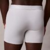 Ck Black Boxer Briefs Ck Black Boxer Briefs