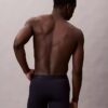 Ck Black Boxer Briefs Ck Black Boxer Briefs