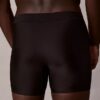 Ck Black Boxer Briefs Ck Black Boxer Briefs