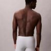 Ck Black Boxer Briefs Ck Black Boxer Briefs