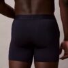 Ck Black Boxer Briefs Ck Black Boxer Briefs