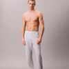 CK Black Loungewear & Nachtwäsche-Hose CK Black Loungewear & Nachtwäsche-Hose