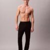 Ck Black Loungewear & Nachtwäsche-Hose Ck Black Loungewear & Nachtwäsche-Hose