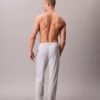 CK Black Loungewear & Nachtwäsche-Hose CK Black Loungewear & Nachtwäsche-Hose