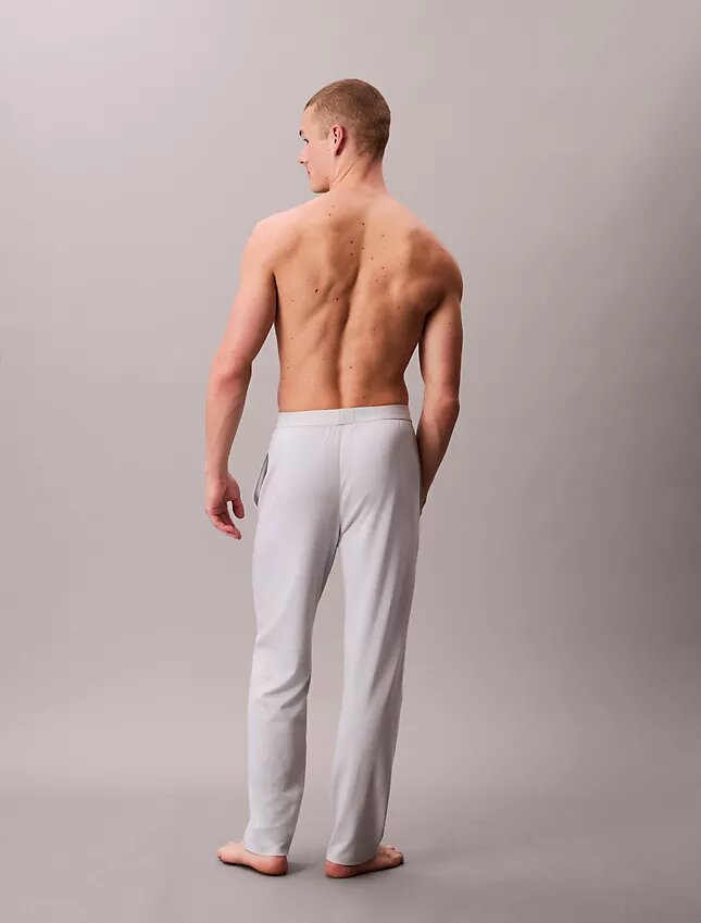 CK Black Loungewear & Nachtwäsche-Hose CK Black Loungewear & Nachtwäsche-Hose