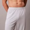 CK Black Loungewear & Nachtwäsche-Hose CK Black Loungewear & Nachtwäsche-Hose
