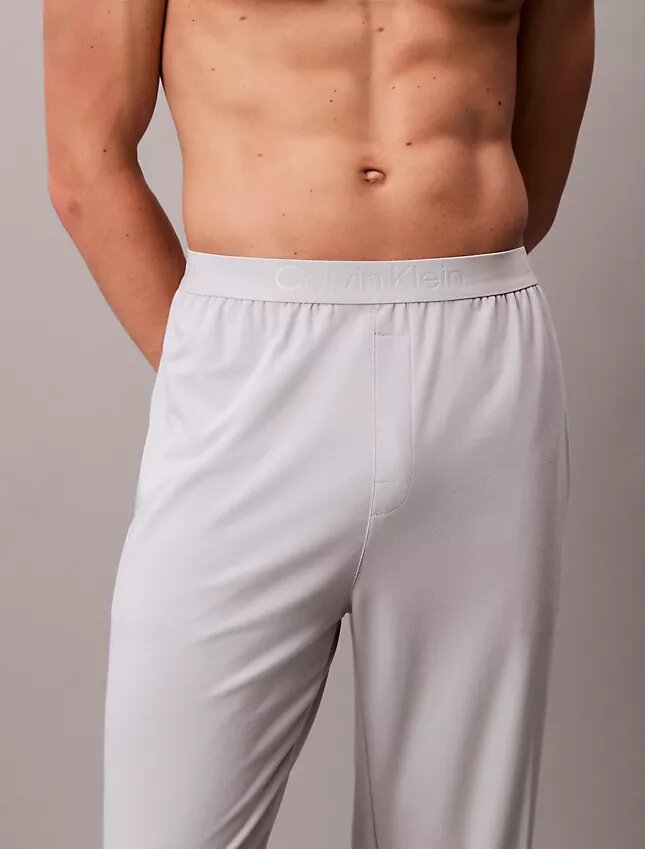 CK Black Loungewear & Nachtwäsche-Hose CK Black Loungewear & Nachtwäsche-Hose