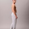 CK Black Loungewear & Nachtwäsche-Hose CK Black Loungewear & Nachtwäsche-Hose