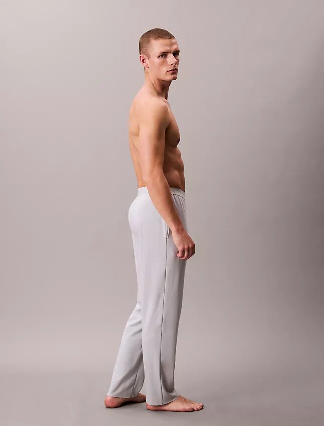 CK Black Loungewear & Nachtwäsche-Hose CK Black Loungewear & Nachtwäsche-Hose