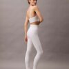 Ck Sport Nahtlose Leggings mit Print Ck Sport Nahtlose Leggings mit Print