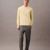 Ck Sport Webhose