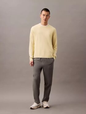 Ck Sport Webhose