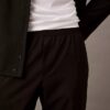 Ck Sport Webhose