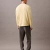 Ck Sport Webhose