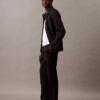 Ck Sport Webhose