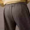 Ck Sport Webhose