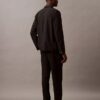 Ck Sport Webhose