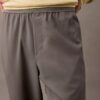 Ck Sport Webhose