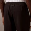 Ck Sport Webhose