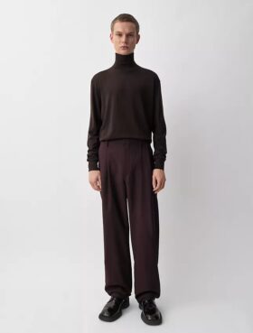 Collins-Hose