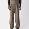 Collins-Hose