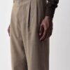 Collins-Hose